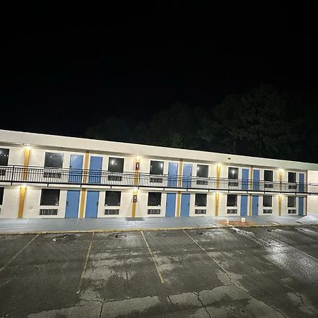 Lanett Inn Luaran gambar