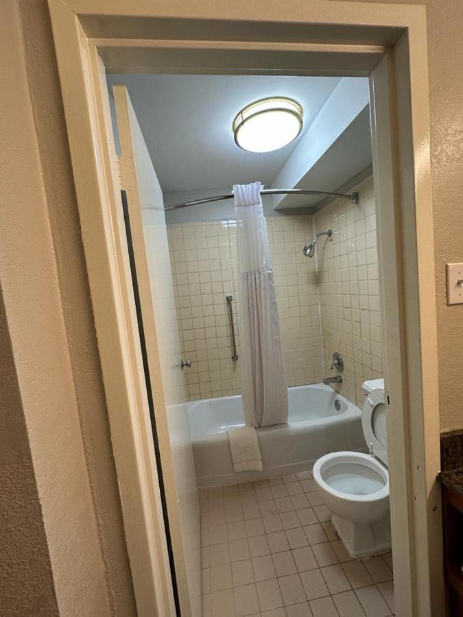 Lanett Inn Luaran gambar